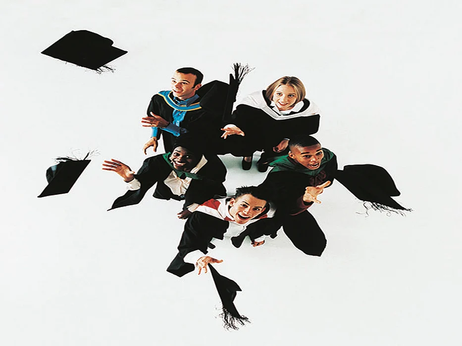 Higher Education Won't Help Preserve the Aging Brain: Study
