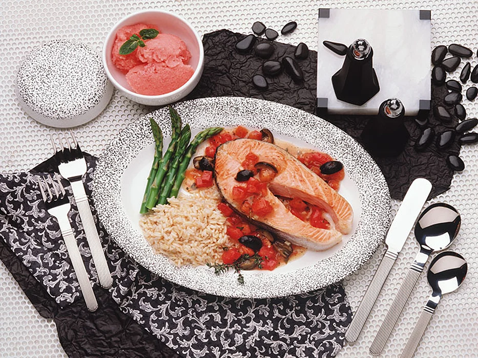 salmon