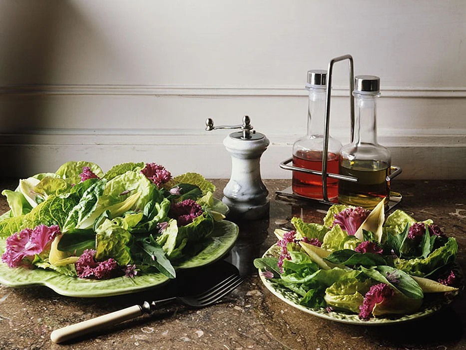 salads