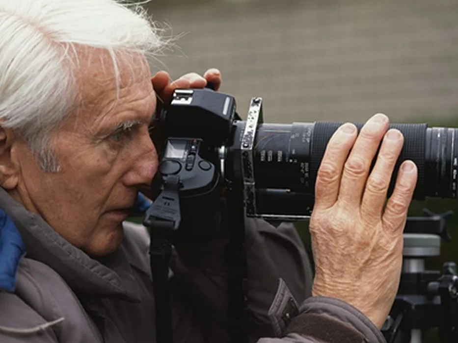 photographer