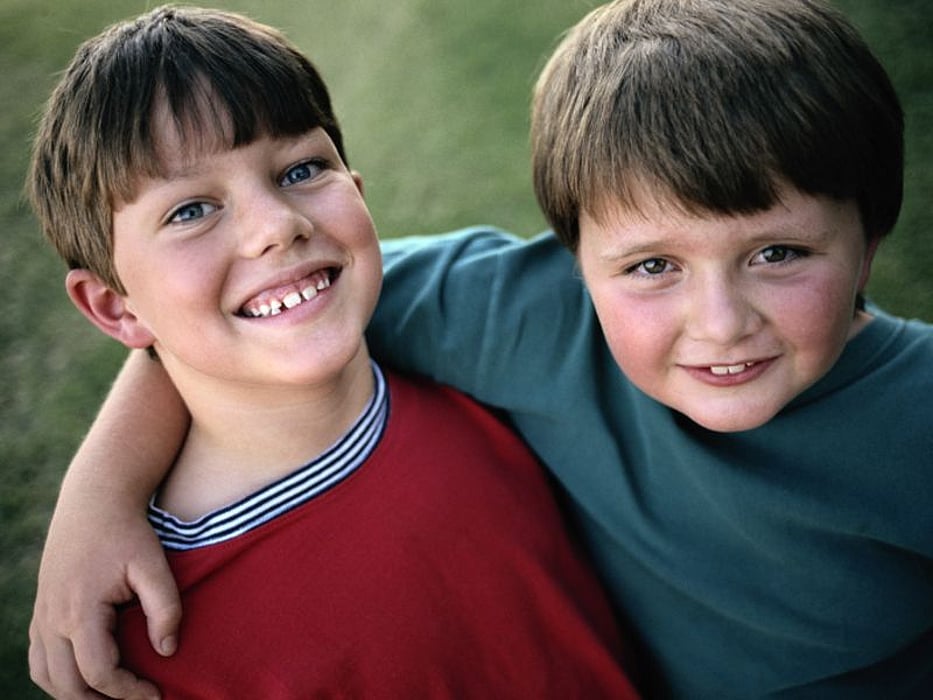 boys