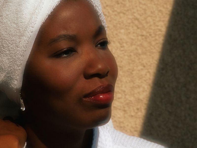 aggressive-uterine-cancer-on-the-rise-especially-in-blacks-study