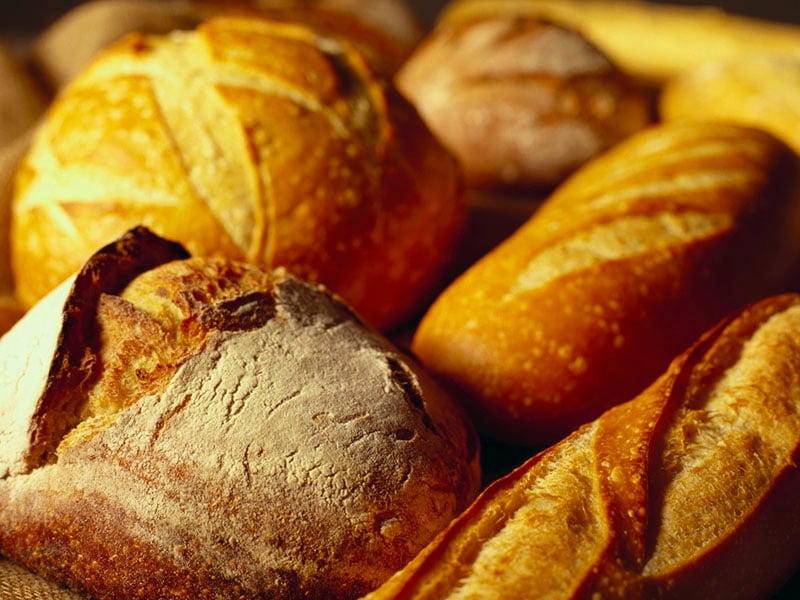 Cutting Carbs Could Cut Your Risk for Diabetes