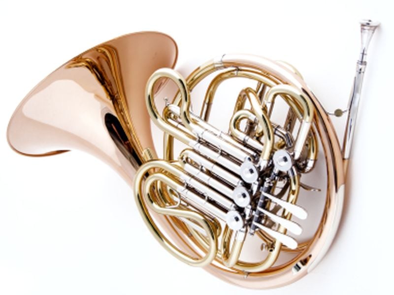 Blow Your Horn: Do Wind Instruments Spread COVID?