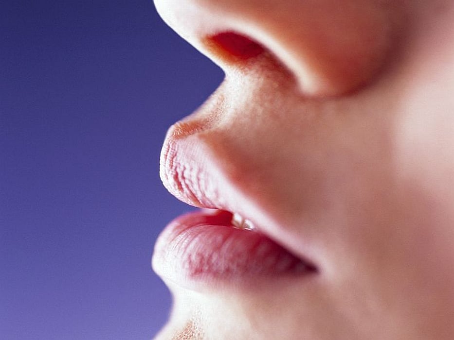 Nasal Spray COVID Vaccine Shows Promise in Animal Trials