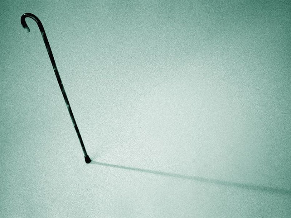 cane