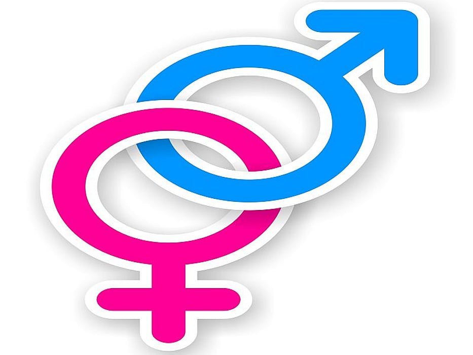 sex symbols