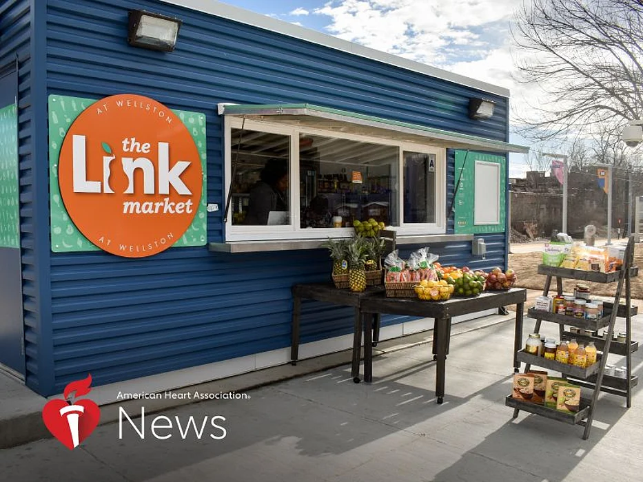 Unique market ensures St. Louis gets its \'medicine\'