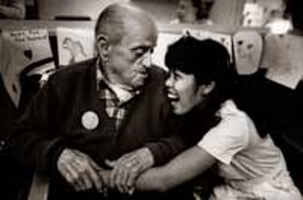 Adult Day Service