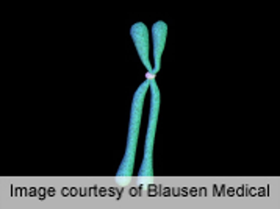 Whole-Exome Sequencing IDs Genetic Cause in Quarter of Cases