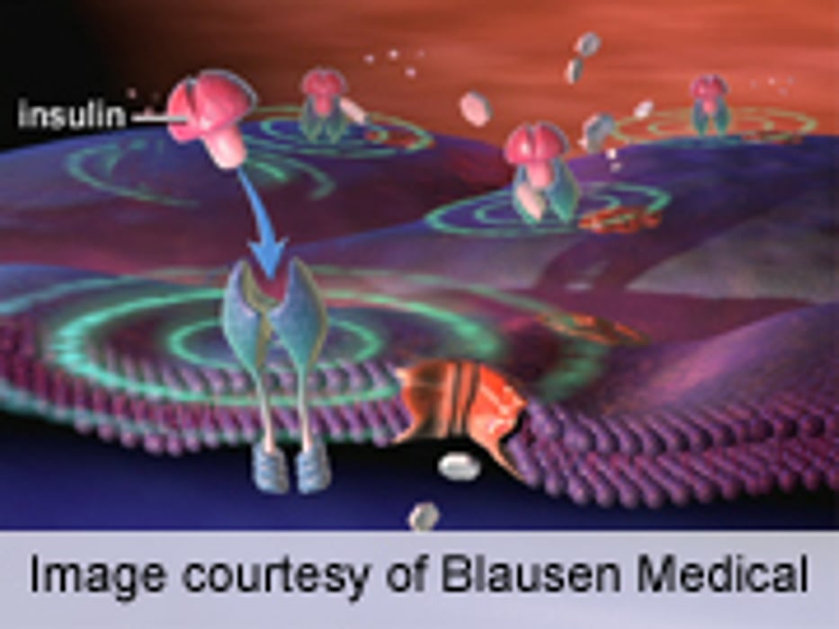 EASD: Having Children May Benefit Mortality in Type 1 DM
