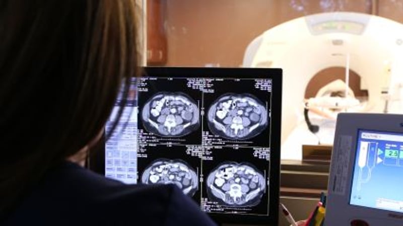 Better Imaging Allows More Women to Opt for Breast-Conserving Surgery
