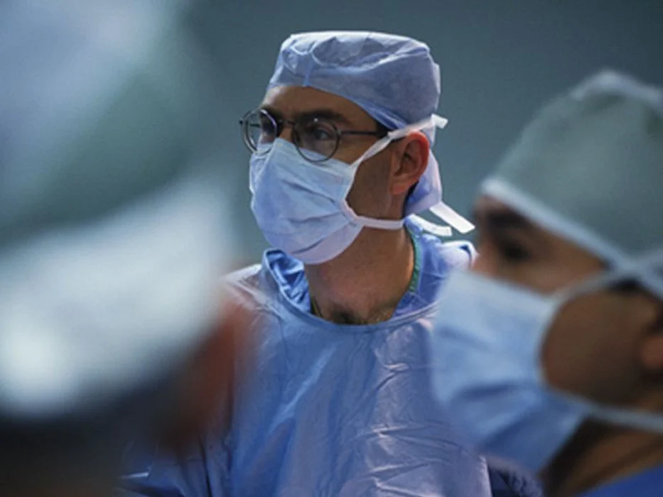 Small Number of Doctors Trigger Big Share of Malpractice Payouts