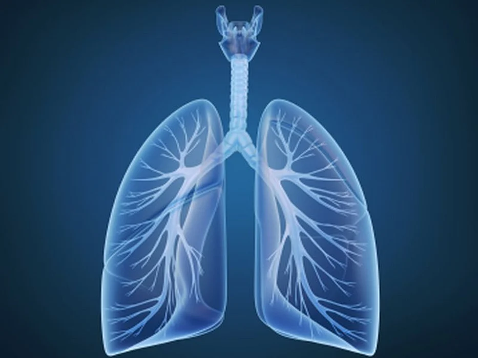 Scientists Spot Early Markers of Coronavirus in Lungs of Patients