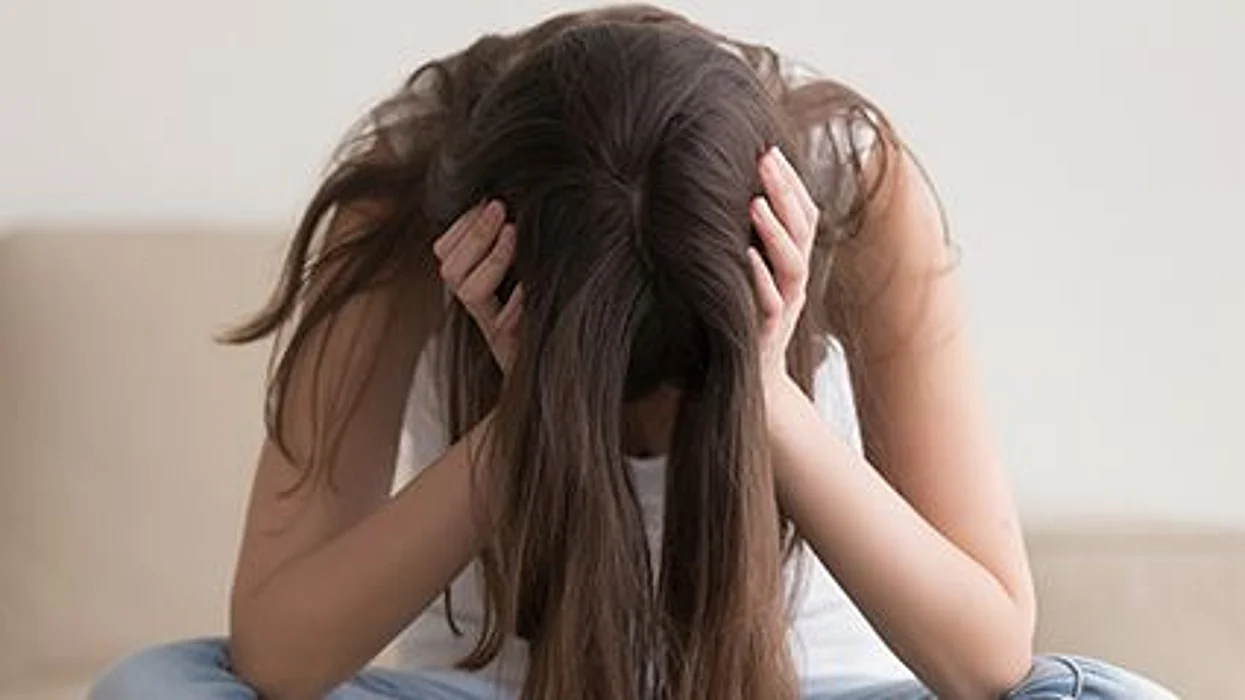 Race, Ethnicity, Sex Influence Role of Concussion in Suicide Risk