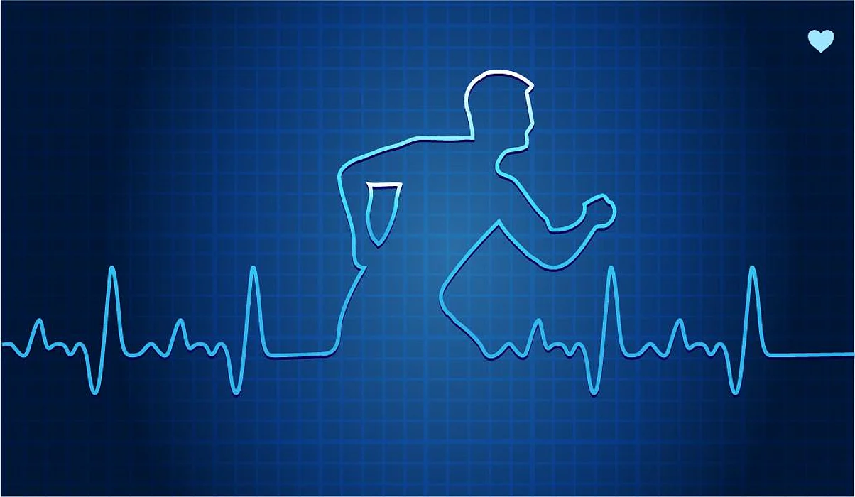 Limehealth