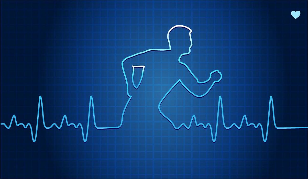 Limehealth