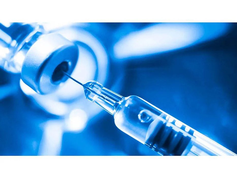 Un medicamento inyectado semanalmente podría mejorar los resultados de los pacientes con diabetes tipo 2