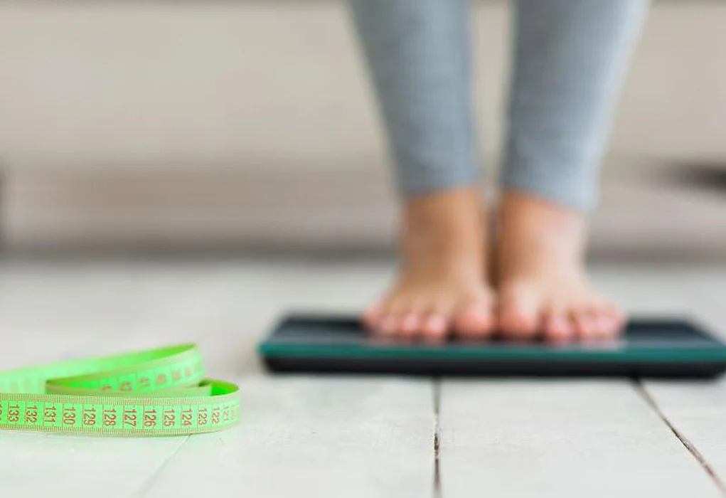 obesity obese weight
