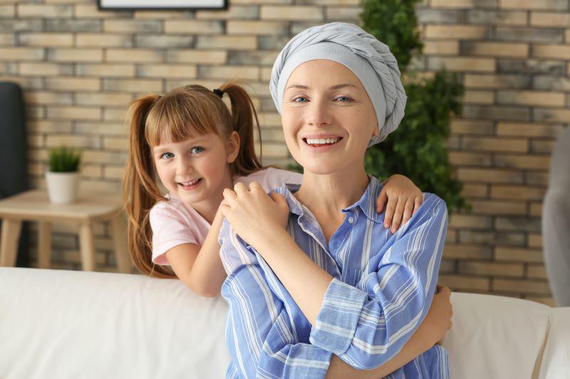 Obamacare May Have Helped Extend Lives of Young Cancer Patients