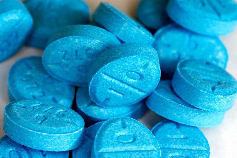 What`s Driving the Ongoing Adderall Shortage -- and What Parents Can Do
