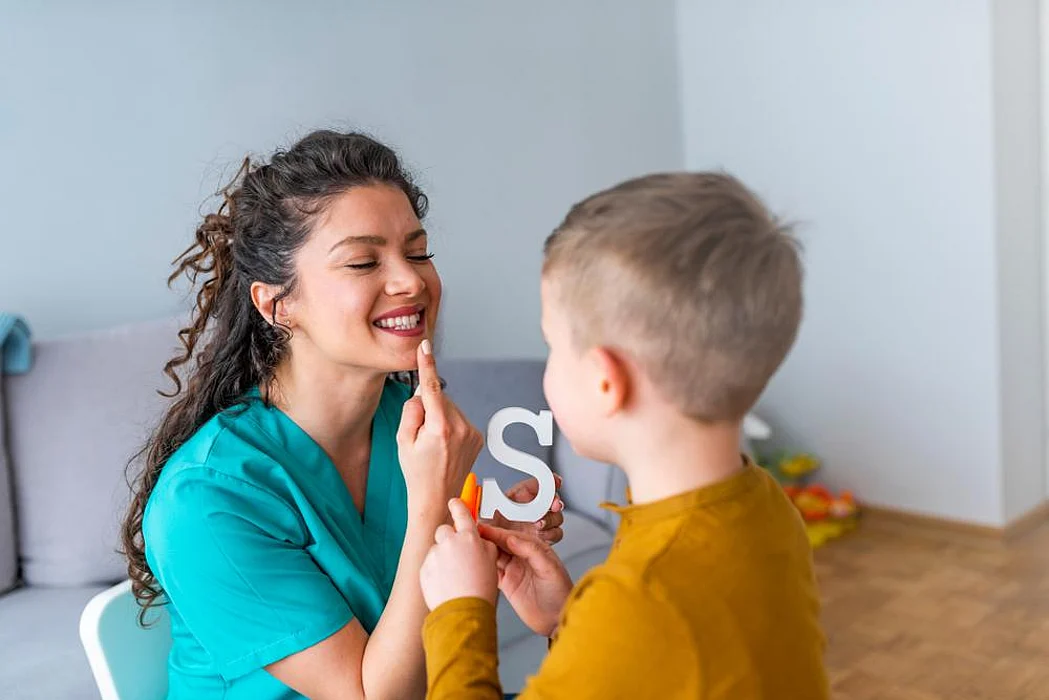 Limehealth