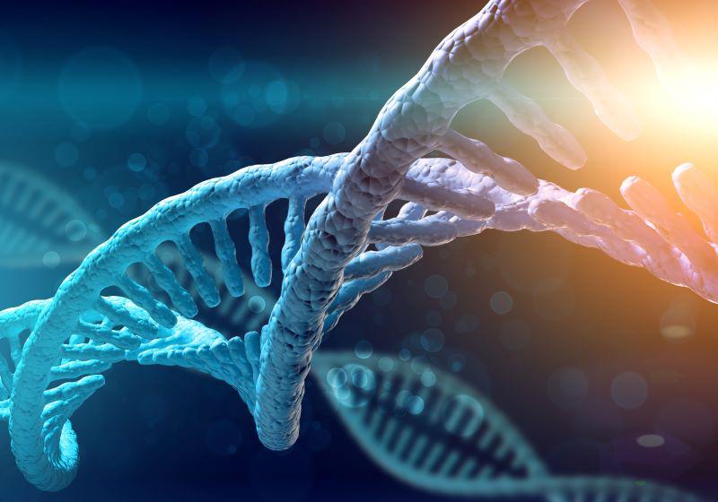 People Are Still Evolving, Creating New Genes