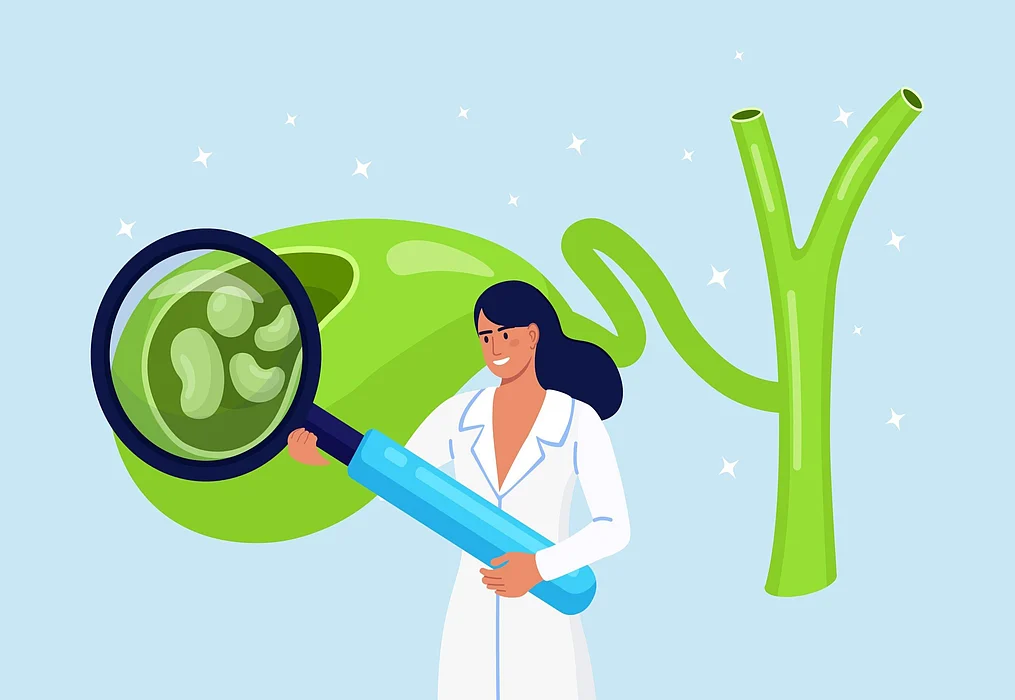 Limehealth