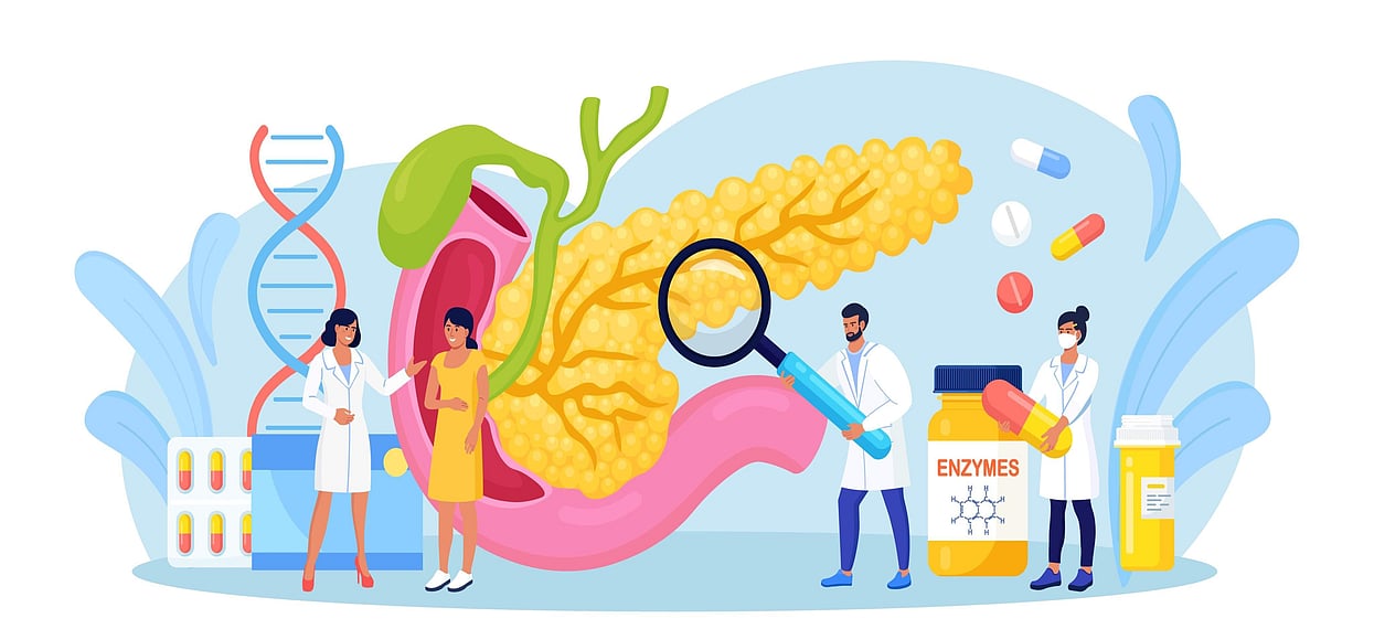 Limehealth