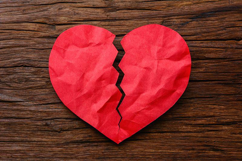 Lupus, MS and Other Autoimmune Disorders Raise Heart Risks
