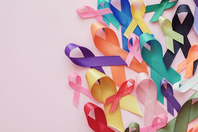 U.S. Cancer Death Rates Continue to Decline