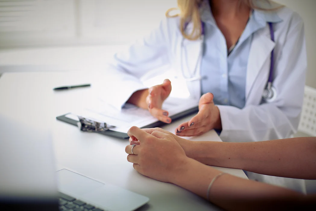 Limehealth