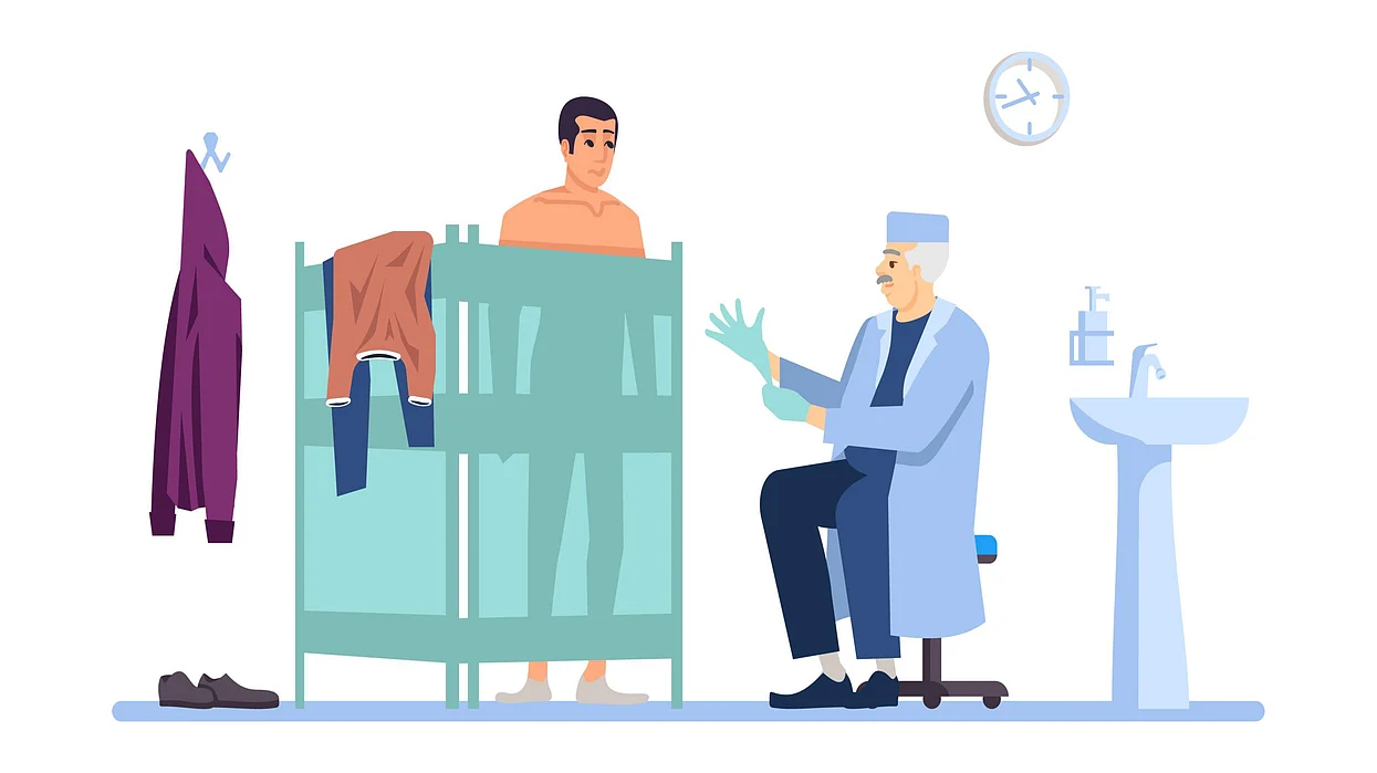 Limehealth