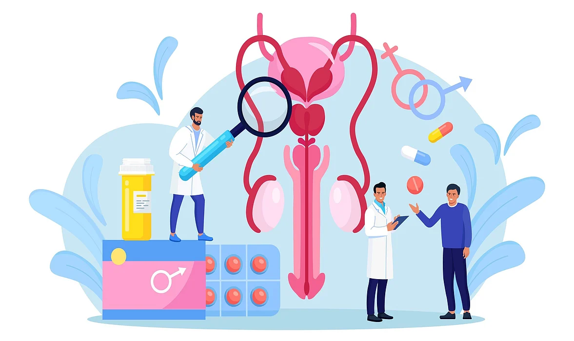 Limehealth