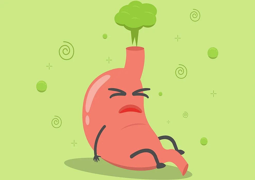 Limehealth