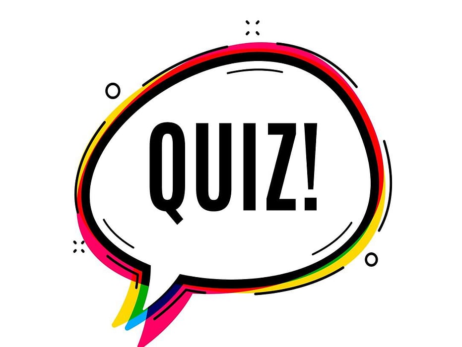 Quiz: What Do You Know About Drinking and Pregnancy ...