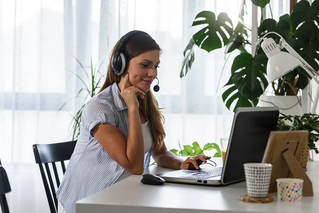 pregnant telehealth