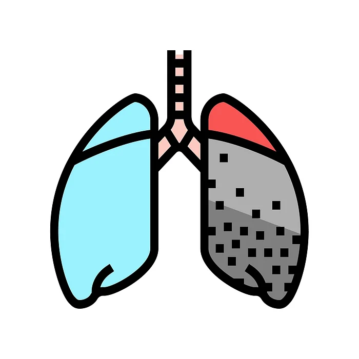 Limehealth