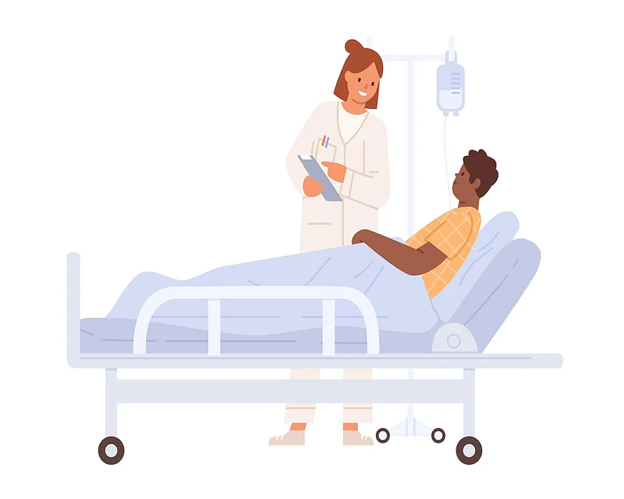 Limehealth