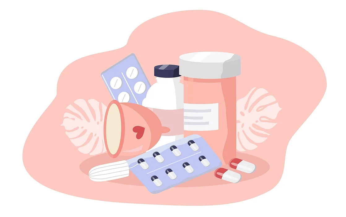 Limehealth