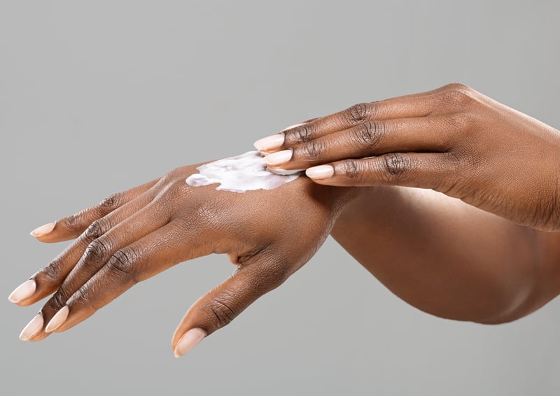 FDA Warns of Dangers From Skin Lightening Creams