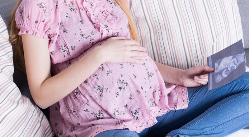 Progress Against Stillbirths Has Stalled in U.S.