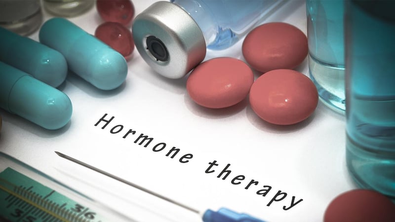Breast Cancer Patients Can Safely Pause Hormone Therapy During Pregnancy, New Study Finds