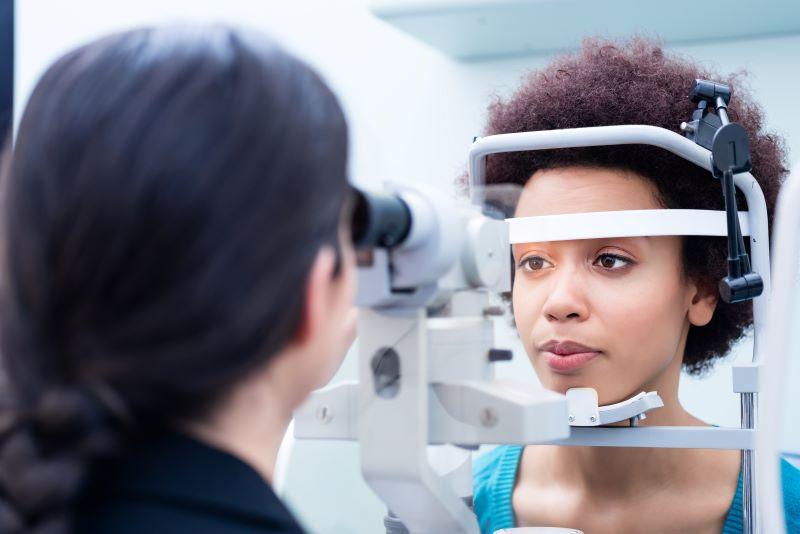 What Is Glaucoma, and How Can You Prevent It?