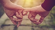 「正反対の者同士は惹かれ合う」は真実ではない？