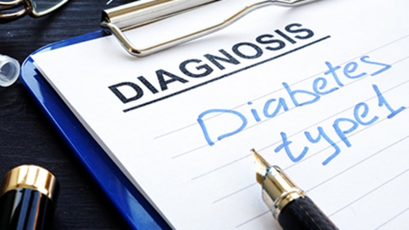 Nearly 40% of Americans with Type 1 Diabetes Aren’t Diagnosed Until 30 or Later, New Study Finds