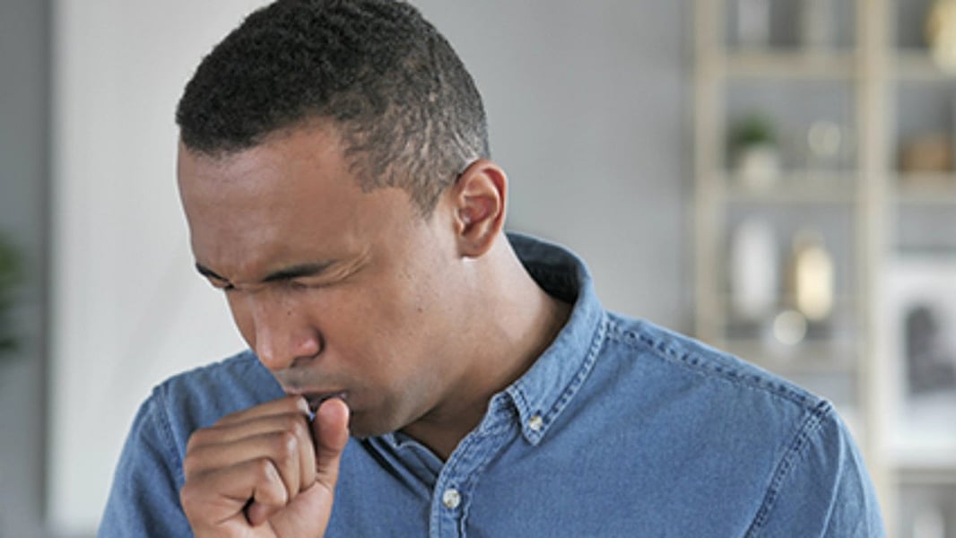 Can People Suffer from 'Long Colds' Like They Do Long COVID? - Consumer Health News - Vimarsana News