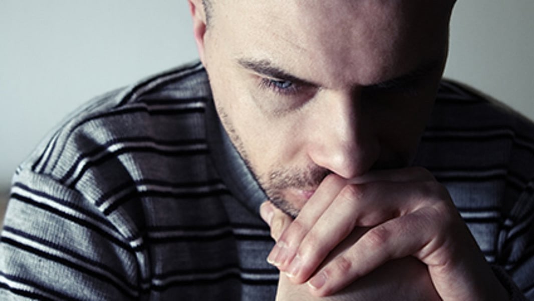 Adult ADHD Linked to Increased Risk of Dementia - Vimarsana News
