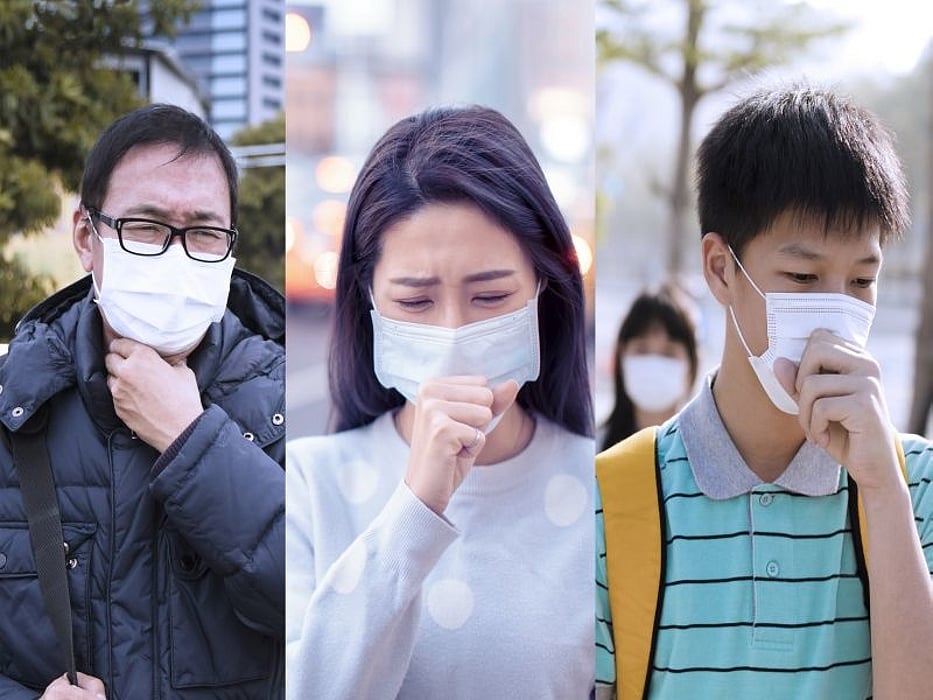WHO Experts Arrive in China Thursday to Probe COVID-19 Origins