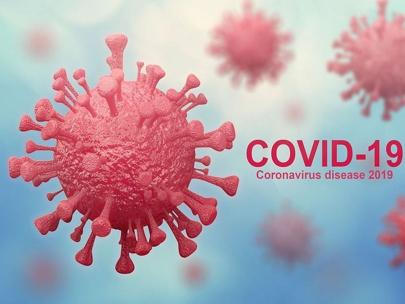 Real-World Studies Show Pfizer Vaccine Shields Against COVID Variants